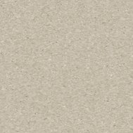 iQ Granit Acoustic 21076421 Beige