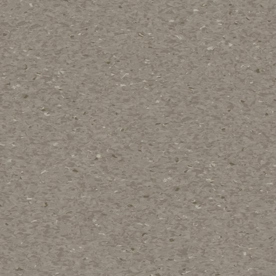 Tarkett iQ Granit Acoustic 21076449 Cool Beige.jpg