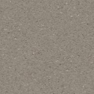 iQ Granit Acoustic 21076449 Cool Beige