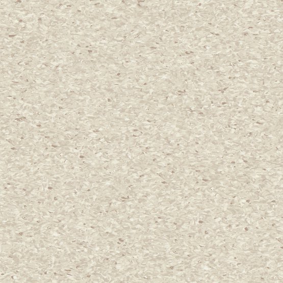 Tarkett iQ Granit Acoustic 21076770 Beige White.jpg