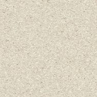 iQ Granit Acoustic 21076770 Beige White