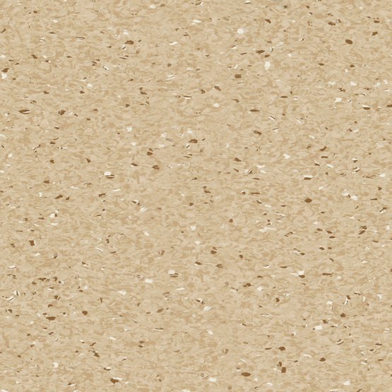 Tarkett iQ Granit Acoustic 3221372 Dark Yellow Beige.jpg