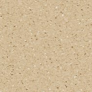 iQ Granit Acoustic 3221372 Dark Yellow Beige