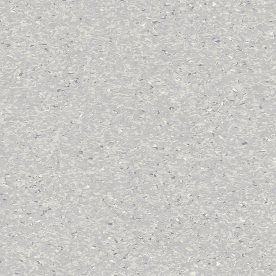 Tarkett iQ Granit Acoustic 3221382 Grey.jpg