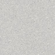 iQ Granit Acoustic 3221382 Grey