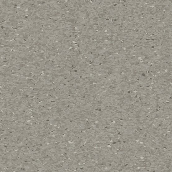 Tarkett iQ Granit Acoustic 3221447 Concrete Medium Grey.jpg