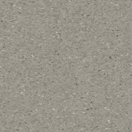 iQ Granit Acoustic 3221447 Concrete Medium Grey