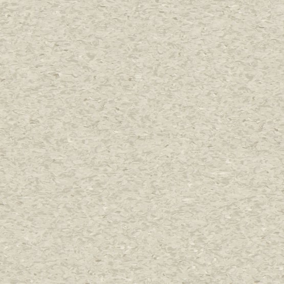 Tarkett iQ Granit Acoustic 3221463 Cool Light Beige.jpg