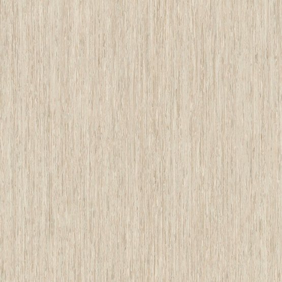 Tarkett iQ Optima Acoustic 3076246 Light Sand Beige.jpg