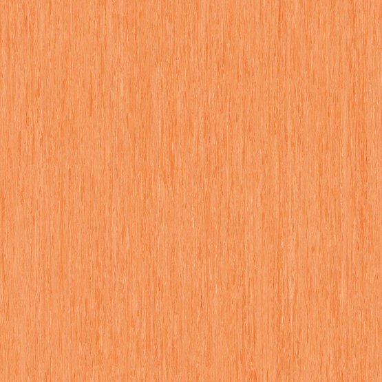 Tarkett iQ Optima Acoustic 3076257 Orange.jpg