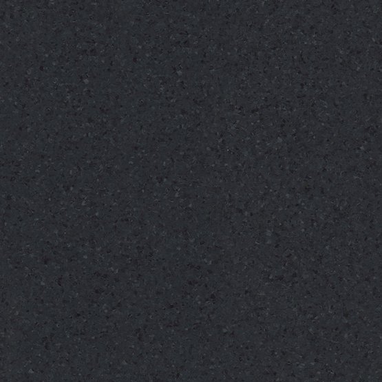 Homogenní vinylová (PVC) podlaha v rolích TARKETT IQ ONE BLACK 21200114.jpg