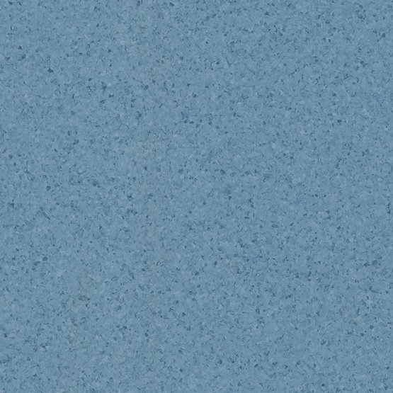 Homogenní vinylová (PVC) podlaha v rolích TARKETT IQ ONE BLUE 21200398.jpg