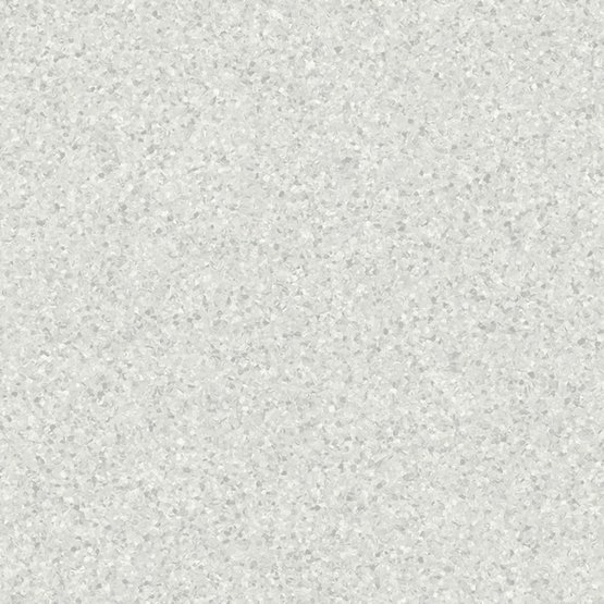 Homogenní vinylová (PVC) podlaha v rolích TARKETT IQ ONE WHITE GREY 21200110.jpg