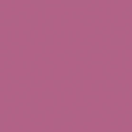 UNI BRIGHT PINK 25131927.jpg