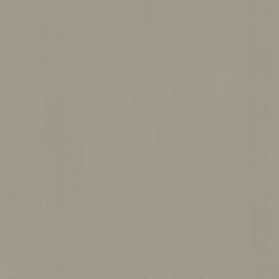 UNI DARK BEIGE 25181918.jpg