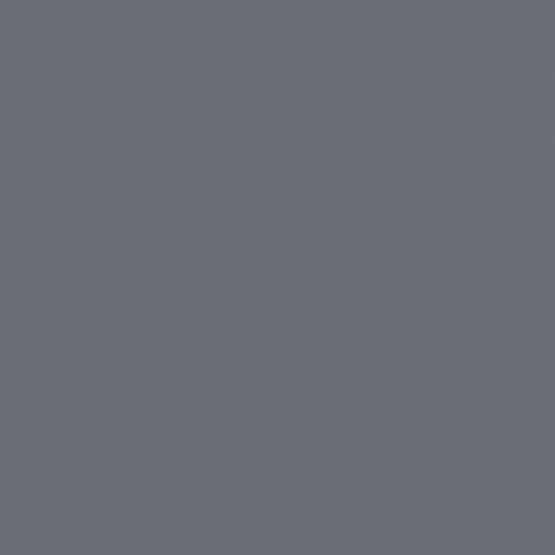UNI DARK GREY 25136916.jpg