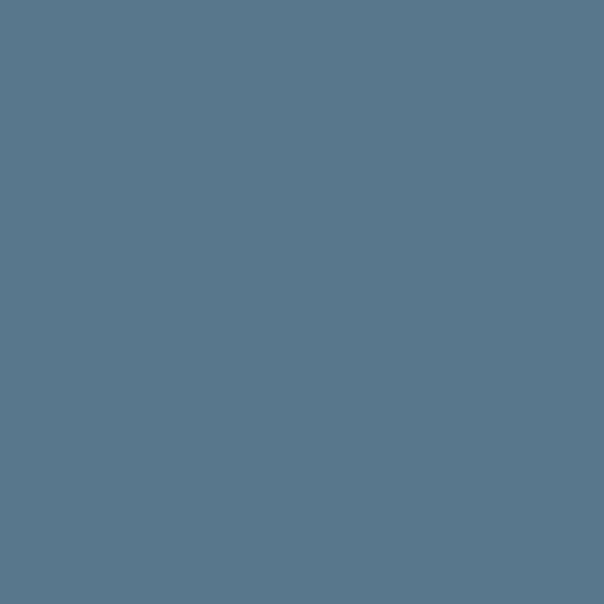 UNI INTENSE JEAN 25136943.jpg