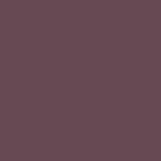 UNI INTENSE PLUM 25136937.jpg
