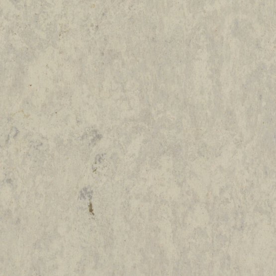 VENETO GREY 14873793.jpg