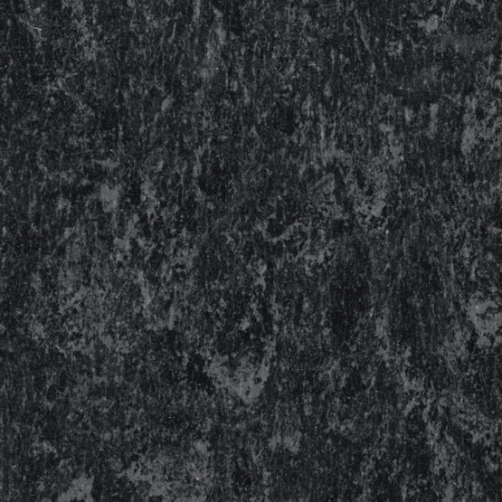 VENETO SLATE 14873674.jpg