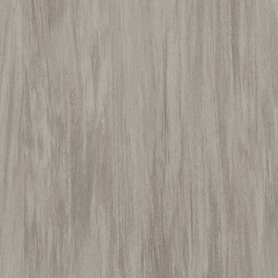 VYLON BROWN BEIGE 0589 21007589.jpg