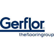 GERFLOR