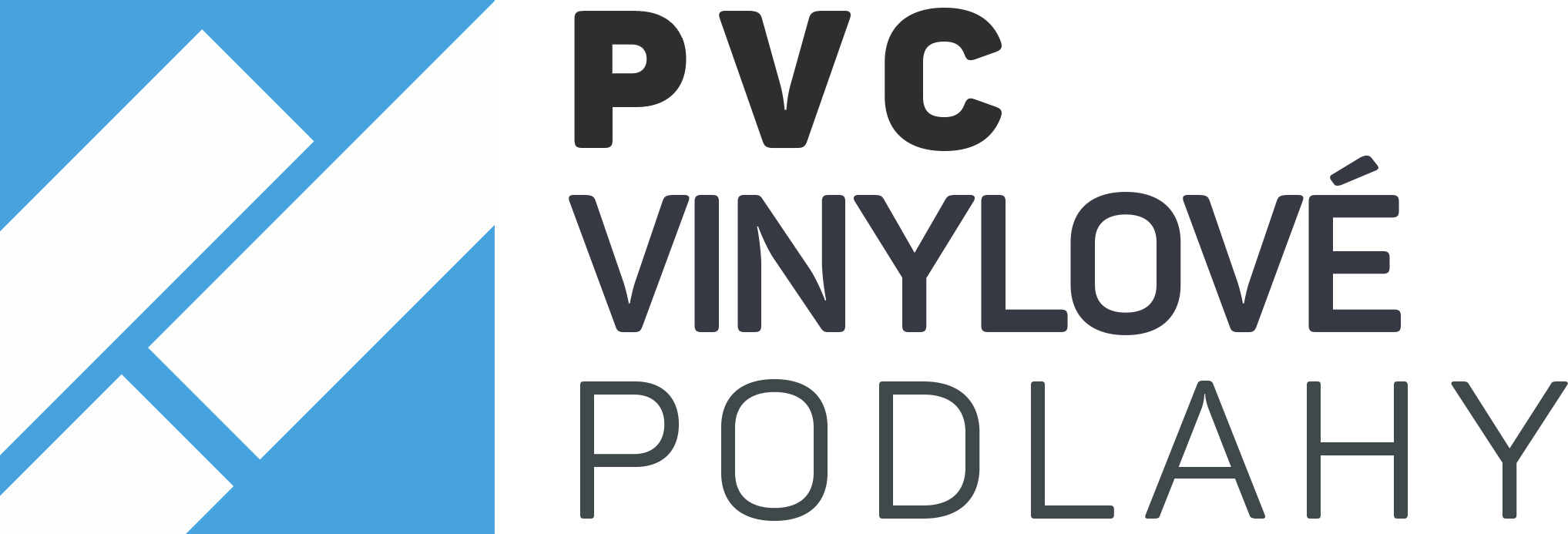 PVC Vinylové podlahy